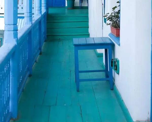 万州漏水检测