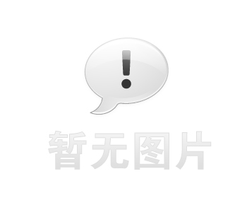 万州卫生间漏水维修之社区生鲜分拣车间隔墙串水治理推荐哪家，推荐诚匠小爱修缮